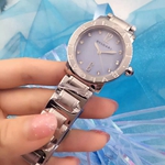 ブルガリ時計レプリカ 191 高品質